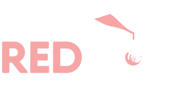 Red Dot Liquor