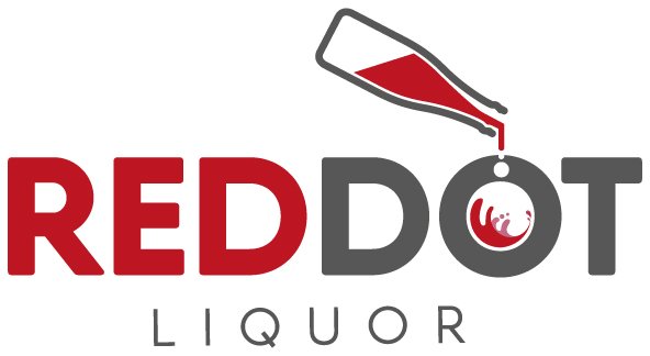 Red Dot Liquor